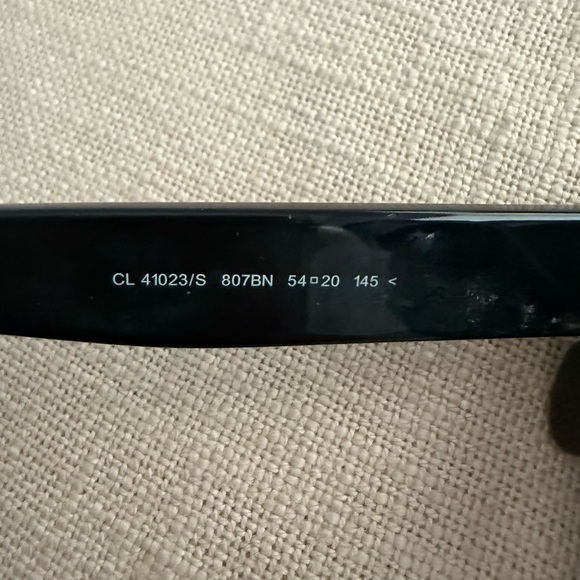 Celine Sunglasses 🔥🔥🔥🔥🔥🔥 - Picture 10 of 16